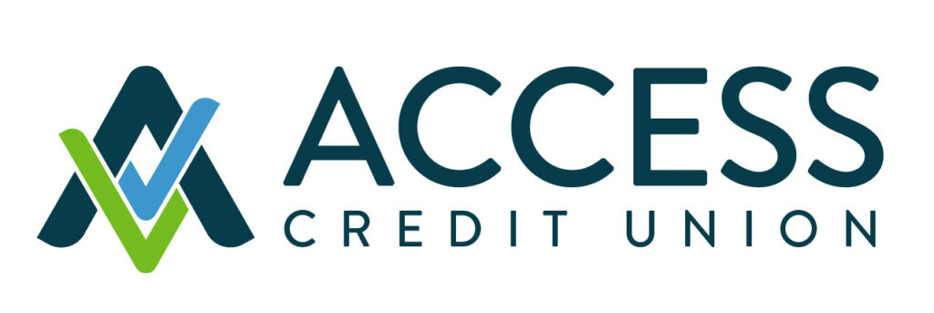 Access Credit Union Ltd.