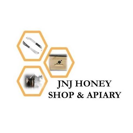 jnj-honey