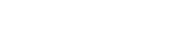 logo-promix