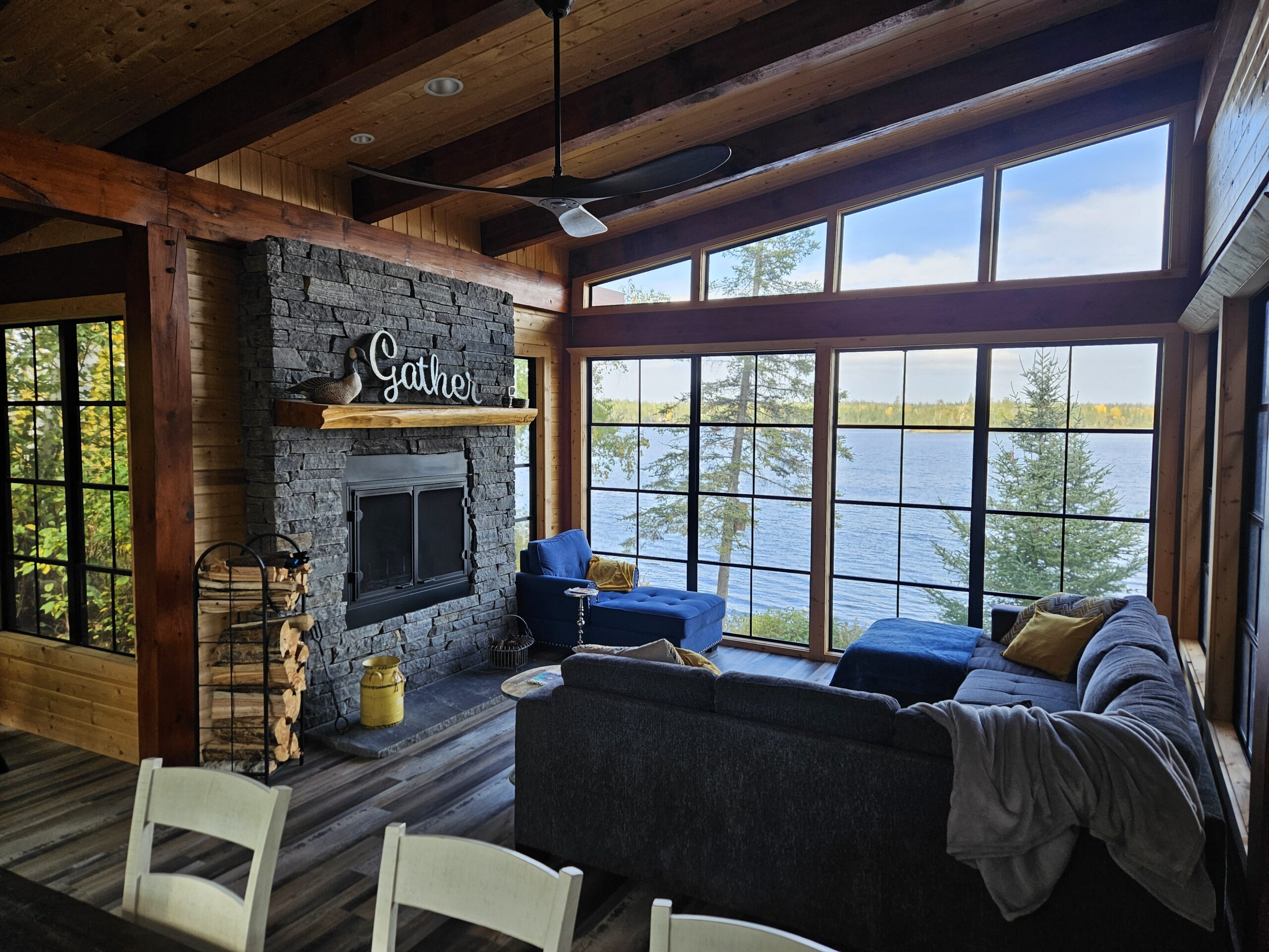 20250914 153442 scaled