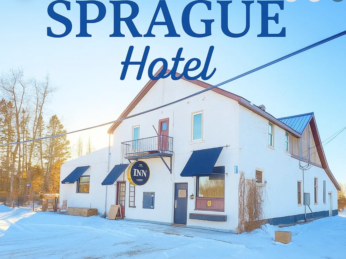 Screen Shot 2026 01 21 at 3.29.17 PM