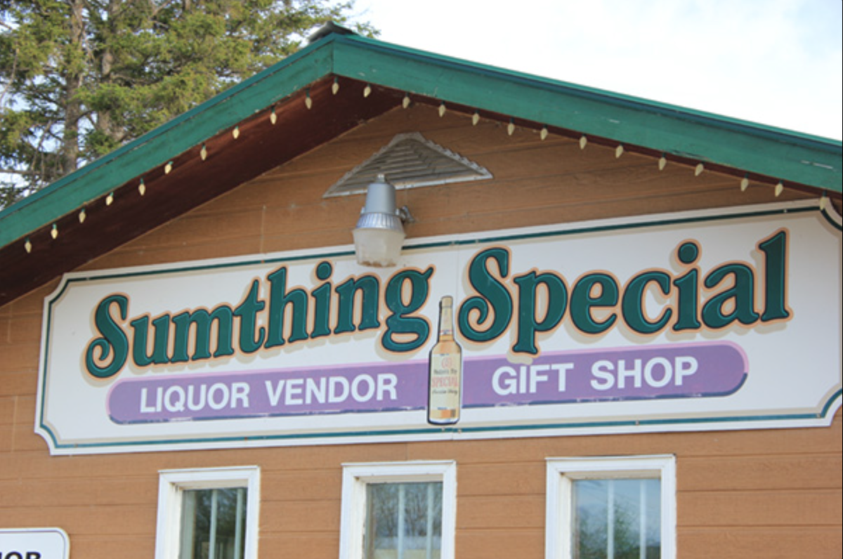 Screen Shot 2026 02 25 at 11.42.51 AM