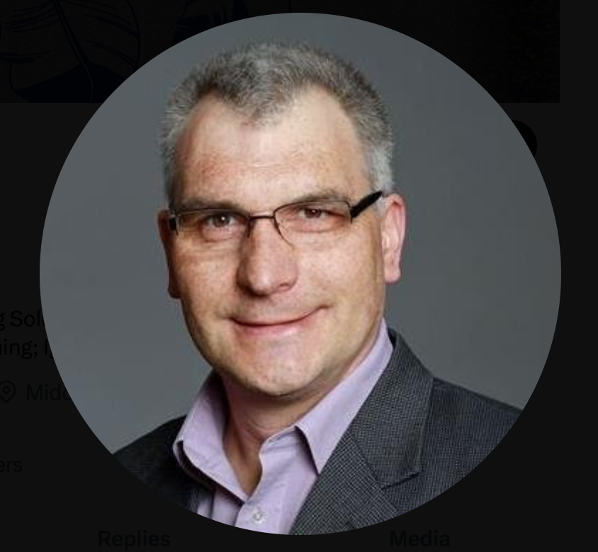 Screen Shot 2026 02 25 at 12.01.20 PM