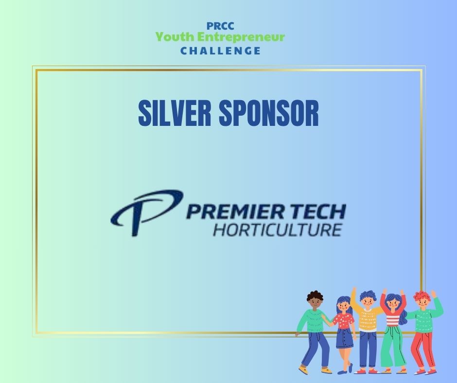 Silver Sponsor