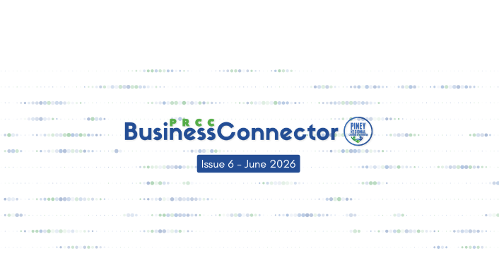 PRCC Business Connector #6